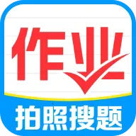 �����ҵ����ͨ(����ѧϰ����) v1.0.1.1001 �ֻ���