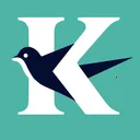 ����������(������ѧϰ����) v1.0 �ٷ�����