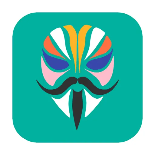 ���������(ˢ������) v47cc532d-alpha �ٷ�����