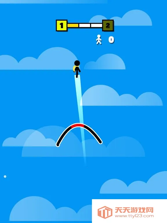 ���������(�������Ծ��Ϸ)v1.0 ��Ѱ��ͼ1