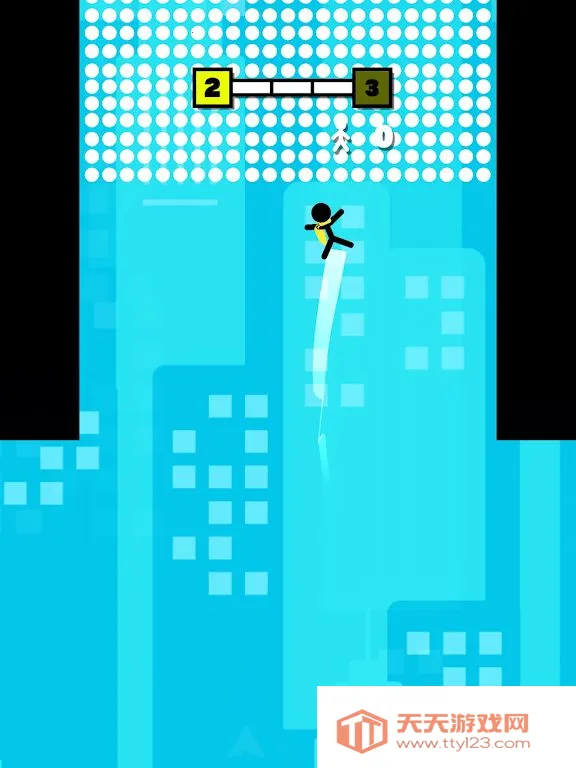 ���������(�������Ծ��Ϸ)v1.0 ��Ѱ��ͼ4