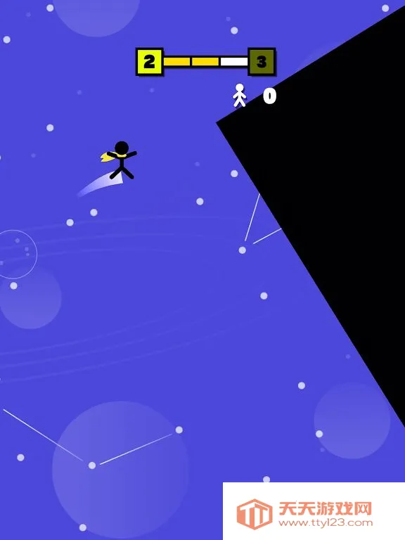 ���������(�������Ծ��Ϸ)