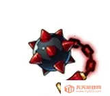 ������2(���о�����Ϸ)