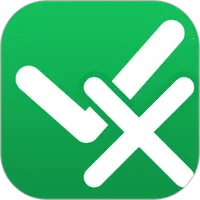 Desmosd(��ѧ���ӻ�����) v1.9 ��׿��