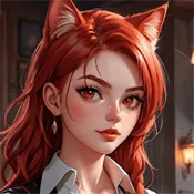 Tipsy2026�ٷ����� v1.2.9 ��Ѱ�