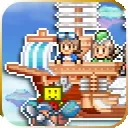 �ɿ�ͧ̽�����������ֻ��� v1.0.6 �ֻ���