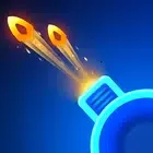 �޺���������ֻ��� v5.1.2 ��Ѱ�