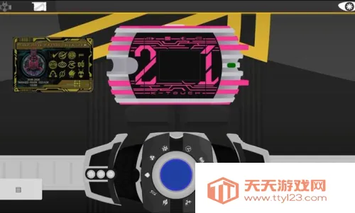 ������ʿ�ڵ���ģ����(��ʿ����ģ����Ϸ)v1.00.30-patreon ��Ѱ��ͼ2