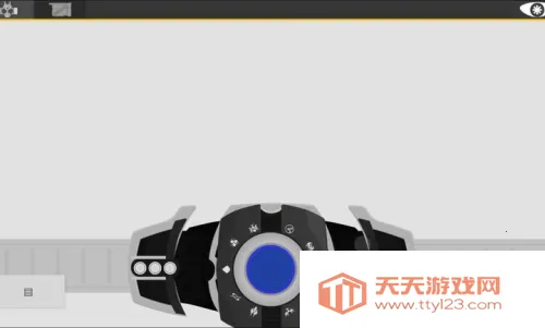 ������ʿ�ڵ���ģ����(��ʿ����ģ����Ϸ)v1.00.30-patreon ��Ѱ��ͼ1