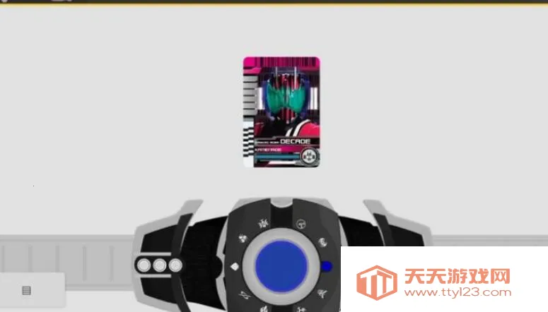 ������ʿ�ڵ���ģ����(��ʿ����ģ����Ϸ)v1.00.30-patreon ��Ѱ��ͼ4