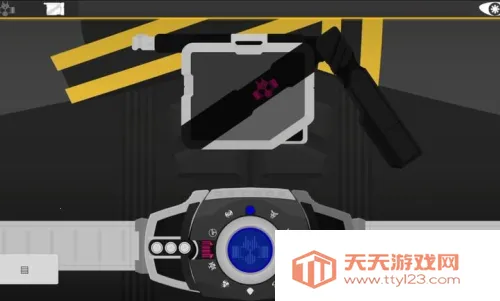 ������ʿ�ڵ���ģ����(��ʿ����ģ����Ϸ)