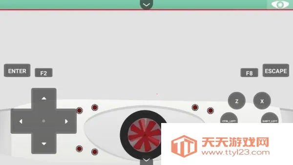 ������ʿ�ڵ���ģ����(��ʿ����ģ����Ϸ)