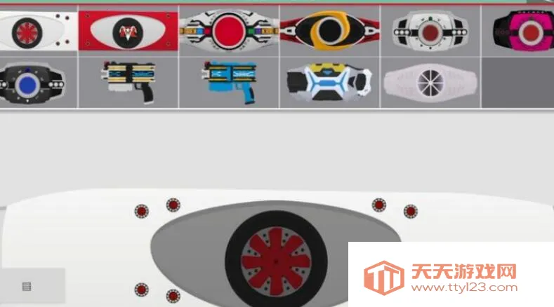 ������ʿ�ڵ���ģ����(��ʿ����ģ����Ϸ)v1.00.30-patreon ��Ѱ��ͼ3