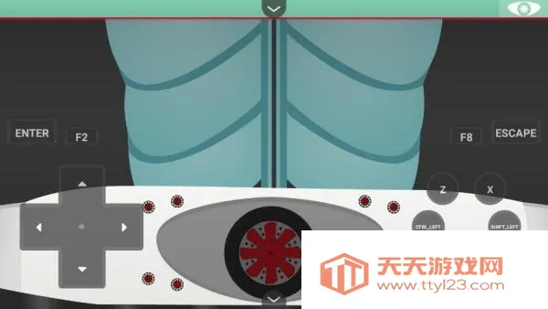 ������ʿ�ڵ���ģ����(��ʿ����ģ����Ϸ)