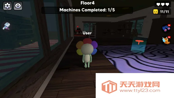 ���ϵ�����2026�ٷ����°汾v1.0 ��Ѱ��ͼ3