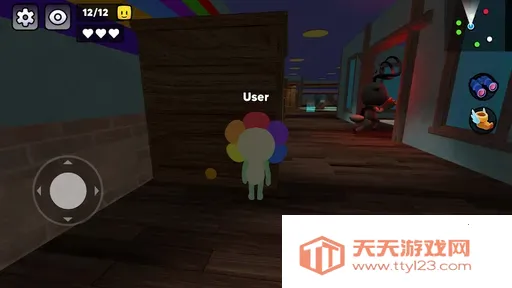 ���ϵ�����2026�ٷ����°汾v1.0 ��Ѱ��ͼ0