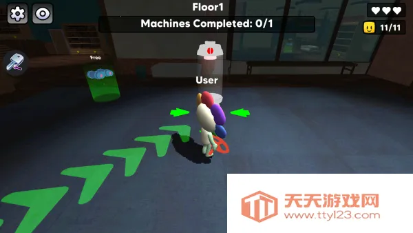 ���ϵ�����2026�ٷ����°汾v1.0 ��Ѱ��ͼ4