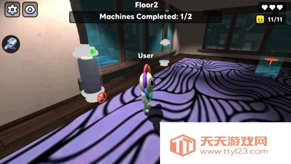 ���ϵ�����2026�ٷ����°汾