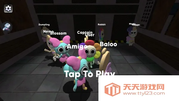 ���ϵ�����2026�ٷ����°汾