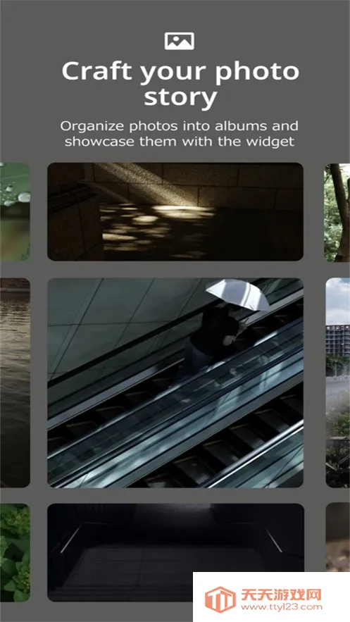 GR WORLD(���ͼ��������)v1.1.0 ��Ѱ��ͼ1