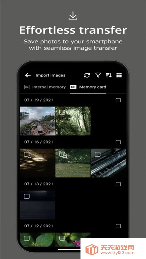 GR WORLD(���ͼ��������)v1.1.0 ��Ѱ��ͼ2