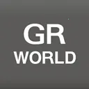 GR WORLD(���ͼ��������) v1.1.0 ��Ѱ�