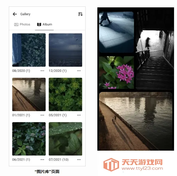 GR WORLD(���ͼ��������)