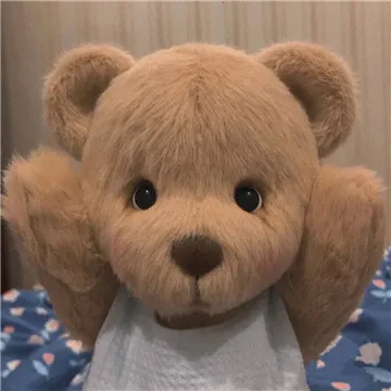 889Ӱ�Ӿ糡2026�ٷ����°汾 v0.1 �ֻ���