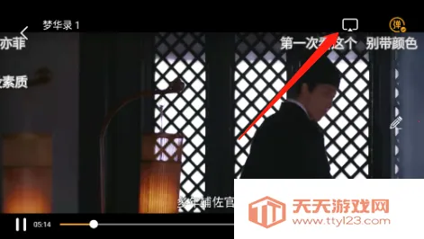 889Ӱ�Ӿ糡2026�ٷ����°汾