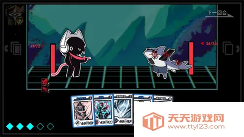 �ļ�δ������2026�ٷ�����v1.0.0 �ٷ������ͼ1