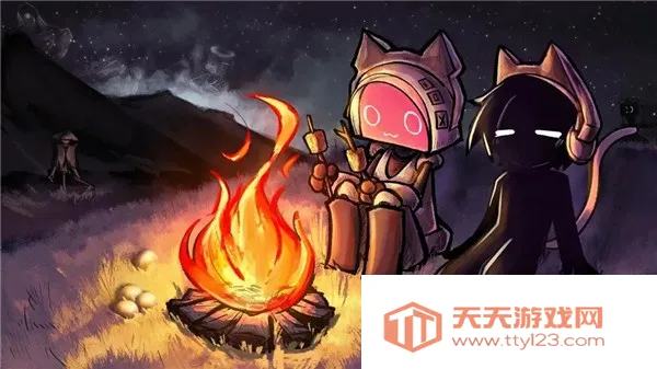 �ļ�δ������2026�ٷ�����v1.0.0 �ٷ������ͼ2