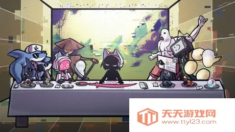 �ļ�δ������2026�ٷ�����v1.0.0 �ٷ������ͼ4