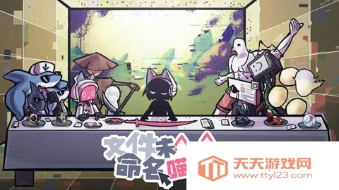 �ļ�δ������2026�ٷ�����v1.0.0 �ٷ������ͼ3