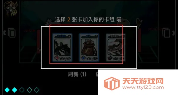 �ļ�δ������2026�ٷ�����