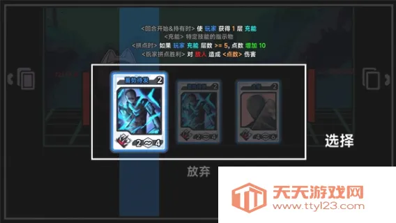 �ļ�δ������2026�ٷ�����