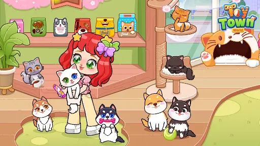 ���С�����簲׿���ֻ���v1.0.3 ��Ѱ��ͼ0