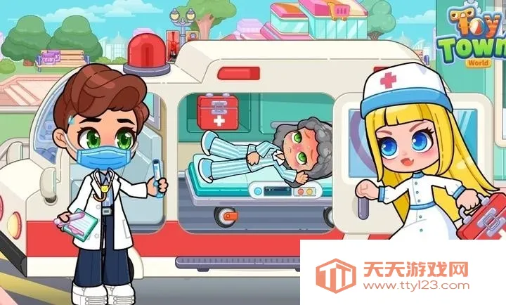 ���С�����簲׿���ֻ���v1.0.3 ��Ѱ��ͼ1