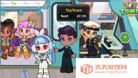 ���С�����簲׿���ֻ���v1.0.3 ��Ѱ��ͼ4