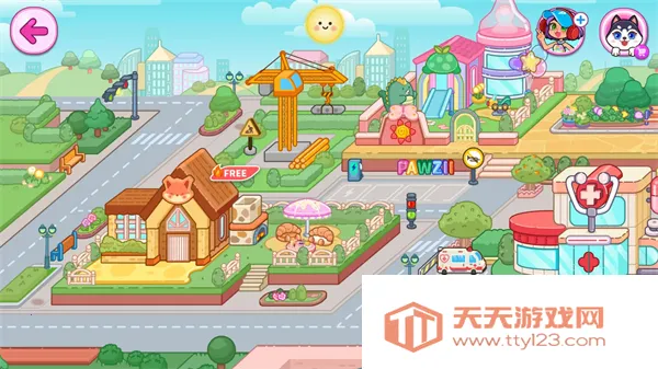 ���С�����簲׿���ֻ���