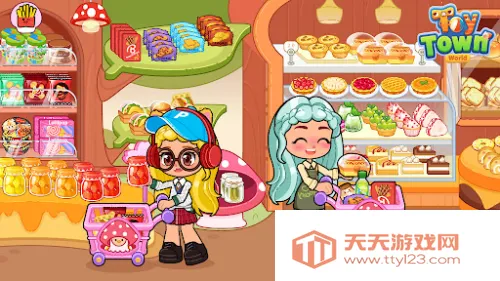 ���С�����簲׿���ֻ���v1.0.3 ��Ѱ��ͼ2