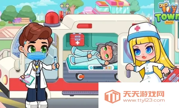 ���С�����簲׿���ֻ���v1.0.3 ��Ѱ��ͼ3