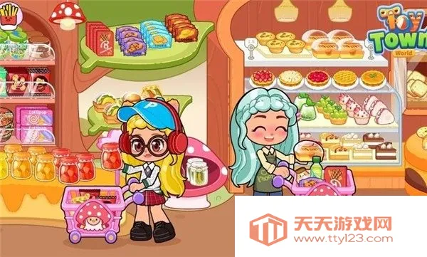 ���С�����簲׿���ֻ���