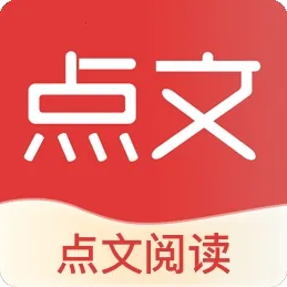 �����Ķ�(С˵�Ķ�ƽ̨) v3.0.7 �ֻ���