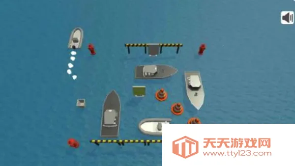 万物律动安卓版手机版v1.0.0 官方正版截图2