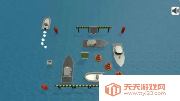 万物律动安卓版手机版 万物律动安卓版手机版