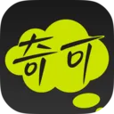 ���ai(��������app) v1.0.4 ��Ѱ�