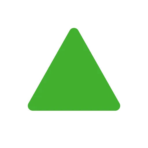 ���Ƕ���2026���ذ�װ v1.1 ��׿��