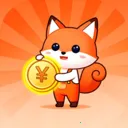 �㹤��ְ2026�ٷ����� v1.2.6 ��׿��