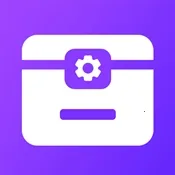 ���۹��ߺ���(�๦�ܹ�����) v1.0.0 �ٷ�����