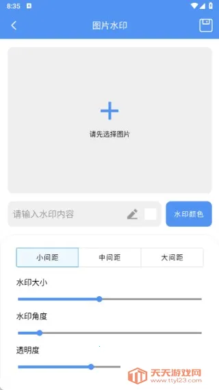 ���۹��ߺ���